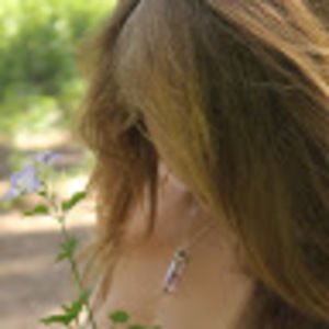 Meet your Posher, Adia